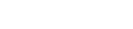 VIVO Archive